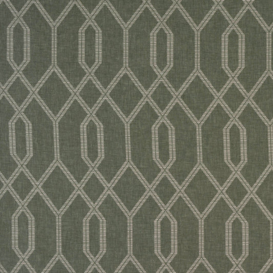 Highgrove Fabric