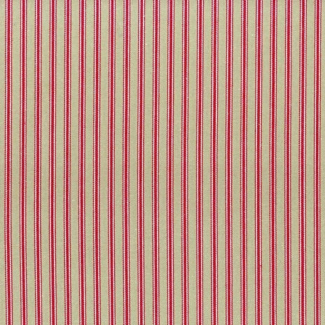 Ticking Stripe 1 Fabric