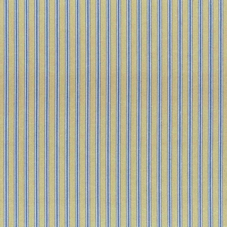 Ticking Stripe 1 Fabric