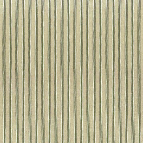 Ticking Stripe 1 Fabric