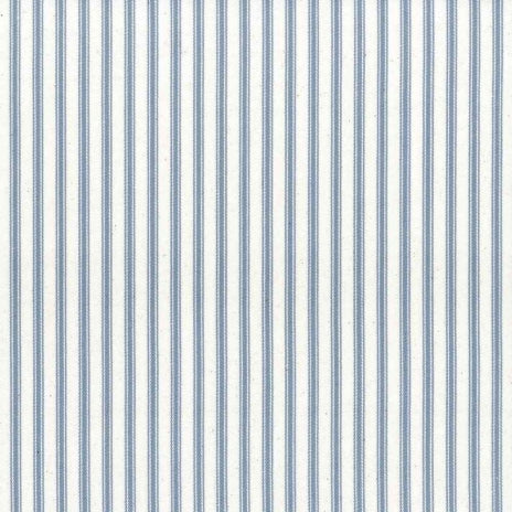 Ticking Stripe 1 Fabric