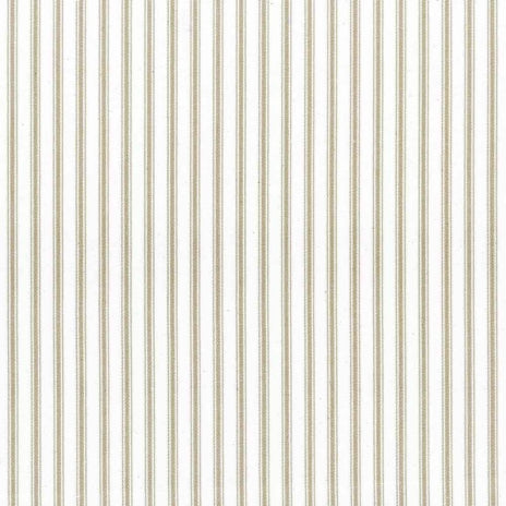 Ticking Stripe 1 Fabric