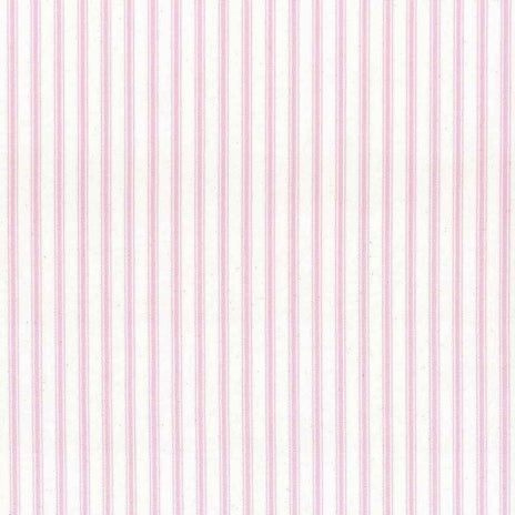 Ticking Stripe 1 Fabric