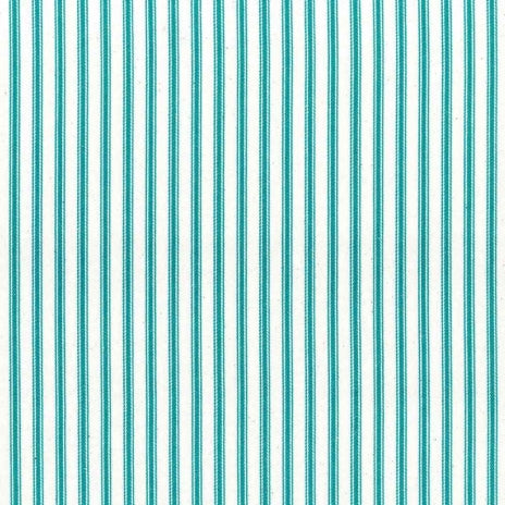 Ticking Stripe 1 Fabric