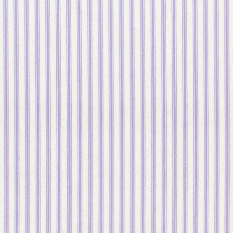 Ticking Stripe 1 Fabric