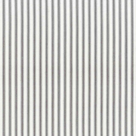 Ticking Stripe 1 Fabric