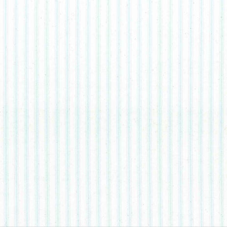 Ticking Stripe 1 Fabric