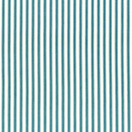 Ticking Stripe 1 Fabric