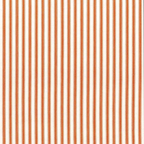 Ticking Stripe 1 Fabric