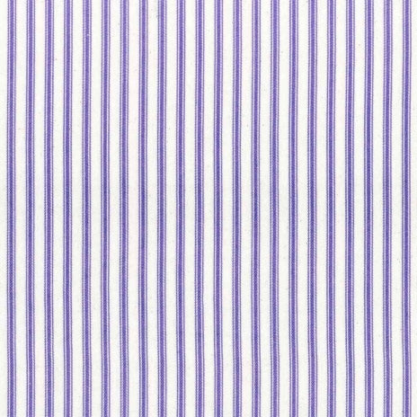 Ticking Stripe 1 Fabric