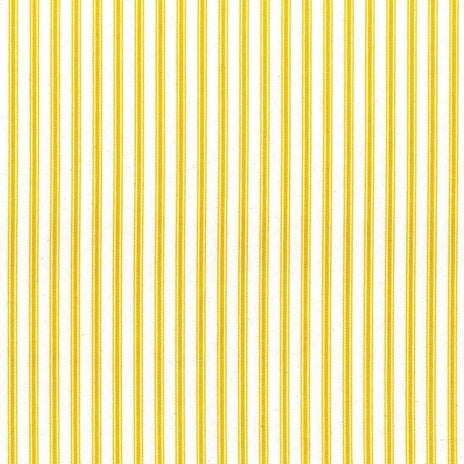 Ticking Stripe 1 Fabric