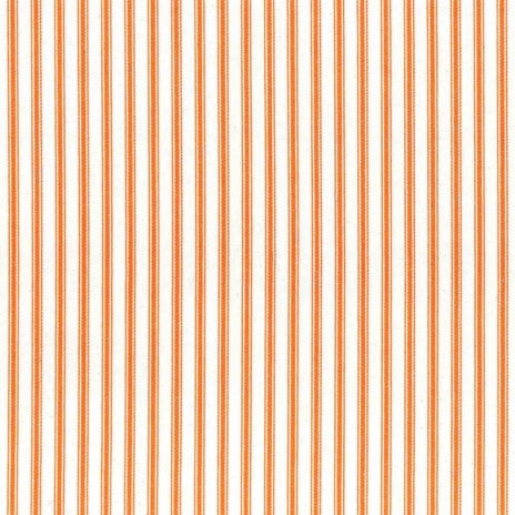 Ticking Stripe 1 Fabric