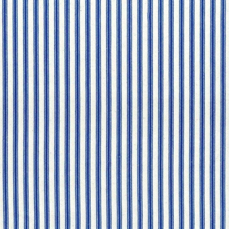 Ticking Stripe 1 Fabric