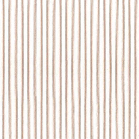 Ticking Stripe 1 Fabric