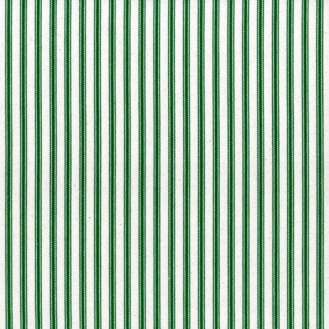 Ticking Stripe 1 Fabric