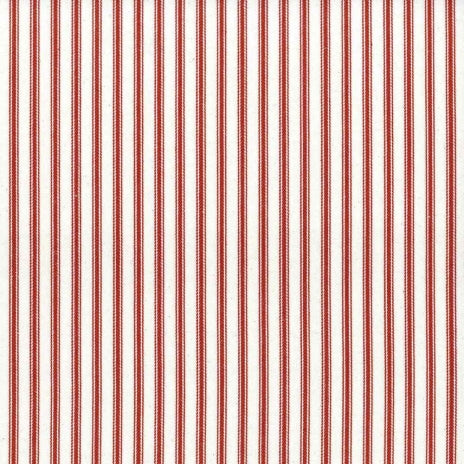 Ticking Stripe 1 Fabric