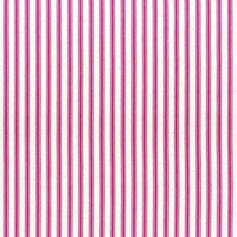 Ticking Stripe 1 Fabric