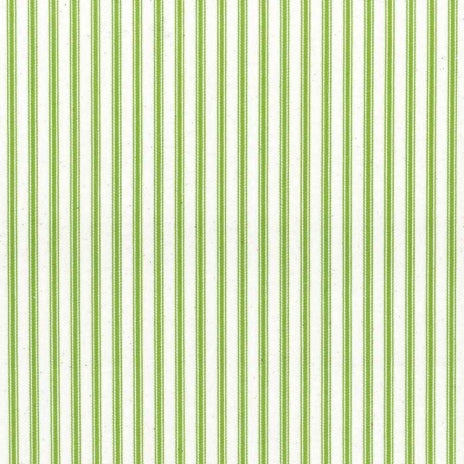 Ticking Stripe 1 Fabric