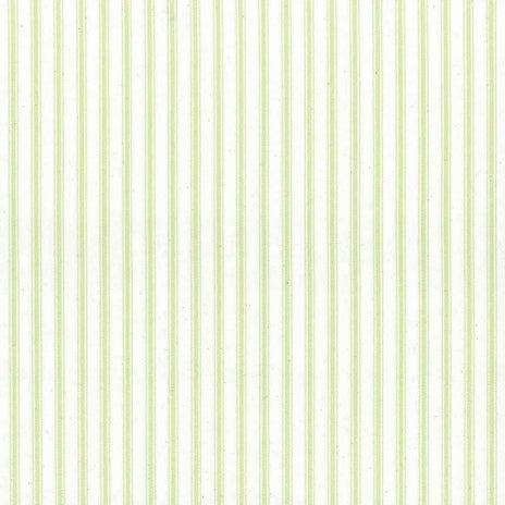 Ticking Stripe 1 Fabric