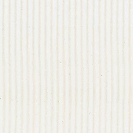 Ticking Stripe 1 Fabric