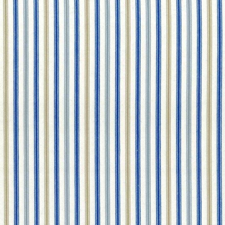 Ticking Stripe 1 Fabric