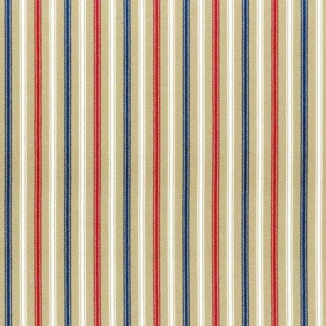 Ticking Stripe 1 Fabric