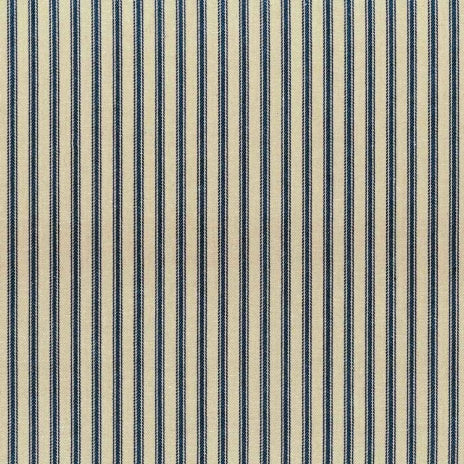 Ticking Stripe 1 Fabric