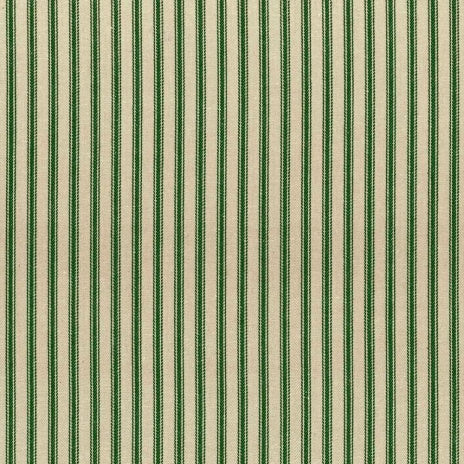 Ticking Stripe 1 Fabric