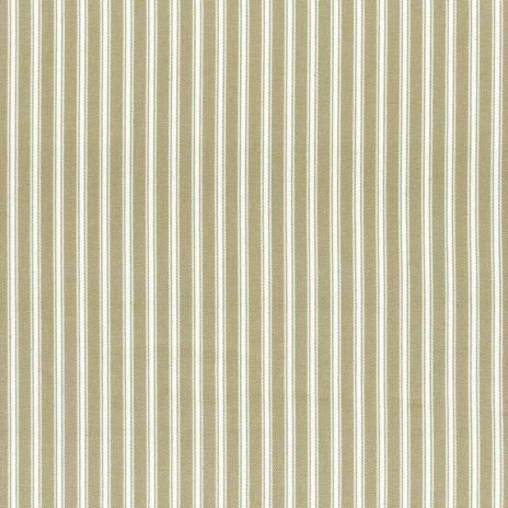 Ticking Stripe 1 Fabric