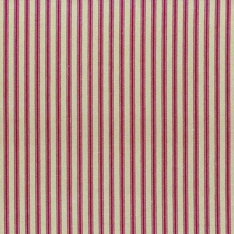 Ticking Stripe 1 Fabric