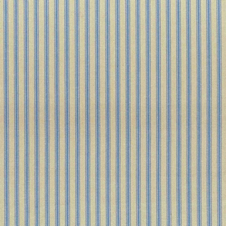 Ticking Stripe 1 Fabric