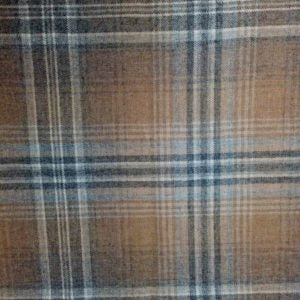 Balmoral Fabric