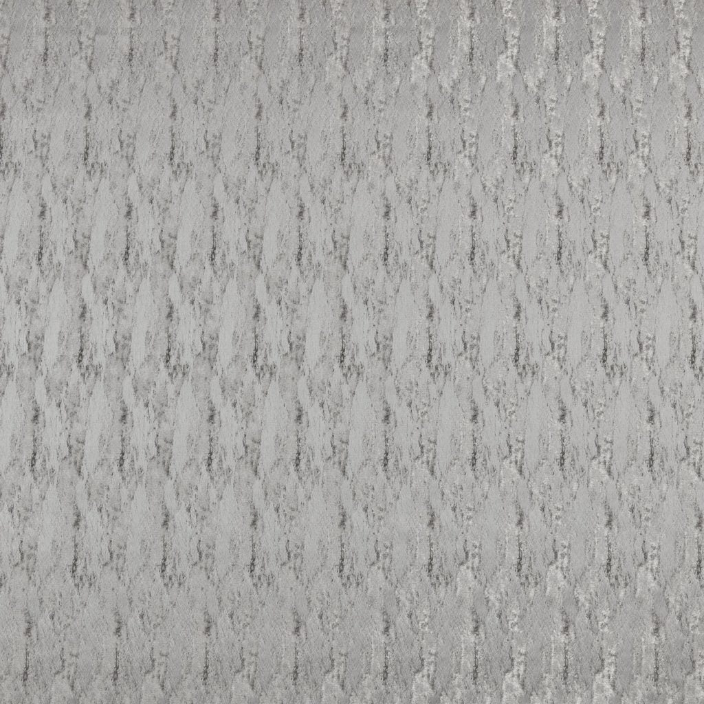 Brant Fabric