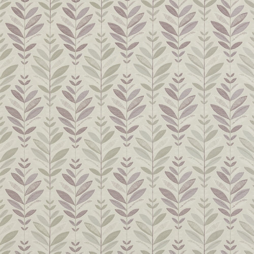 Tivoli Fabric