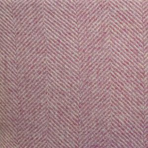 Braemar Fabric