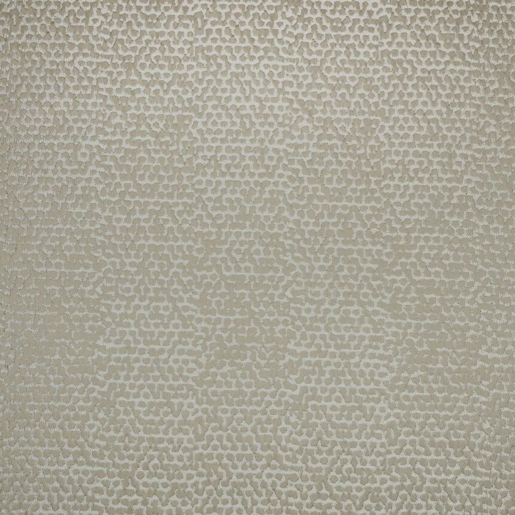 Holt Fabric