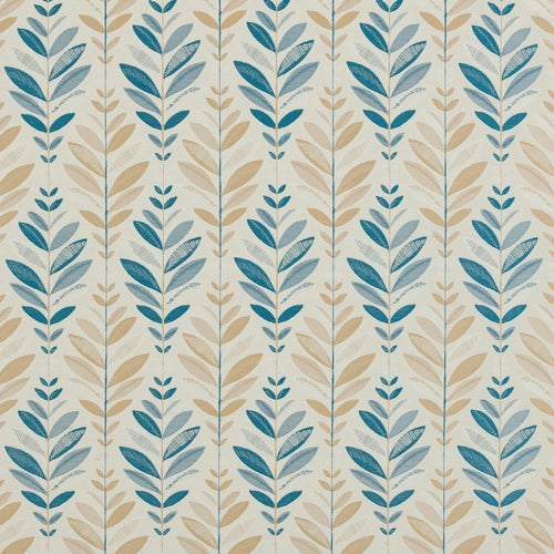 Tivoli Fabric