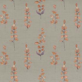 Helaine Fabric