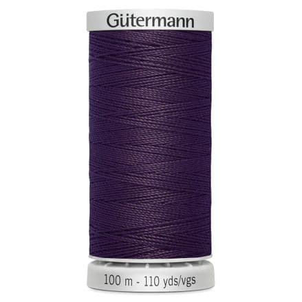 Extra Strong Upholstery Thread