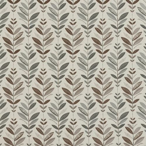 Tivoli Fabric