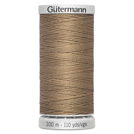 Extra Strong Upholstery Thread