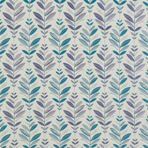 Tivoli Fabric