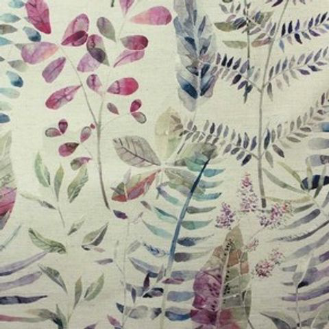 Kenton Fabric