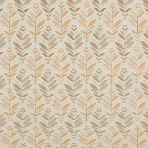 Tivoli Fabric