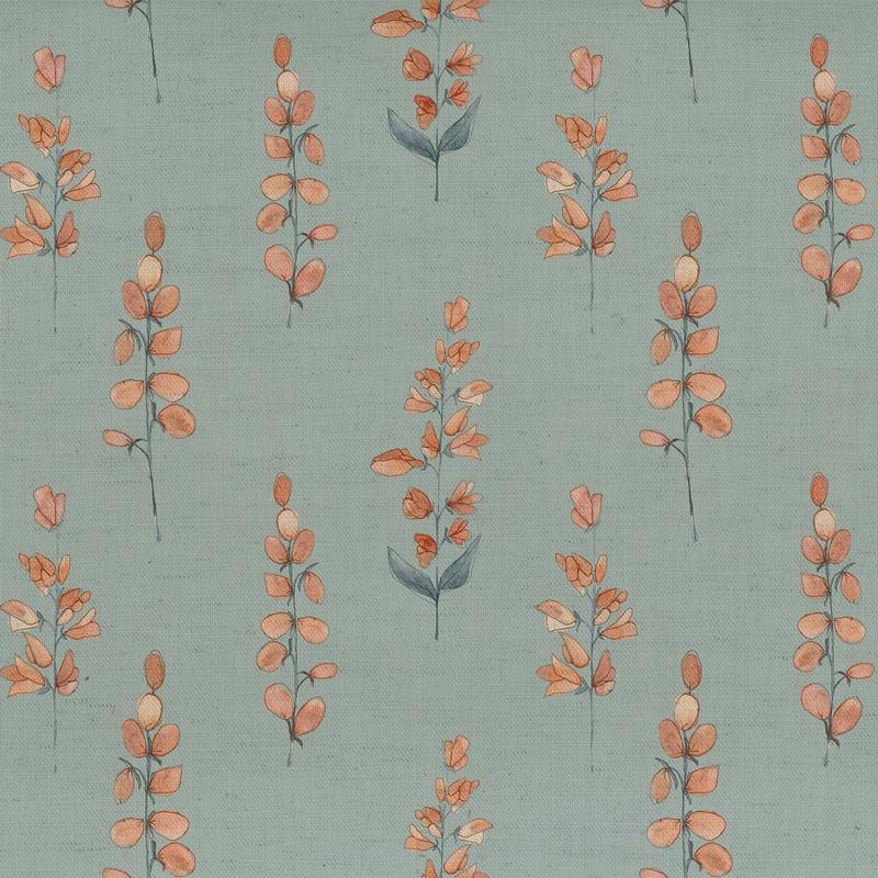 Helaine Fabric