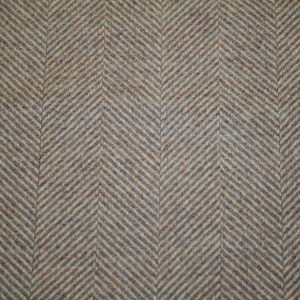 Braemar Fabric