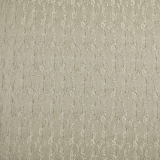 Brant Fabric