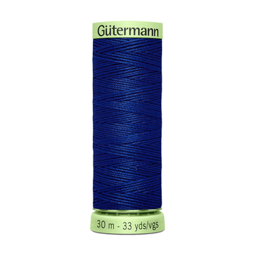 Top Stitch Thread - 30m