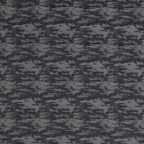 Serov Fabric