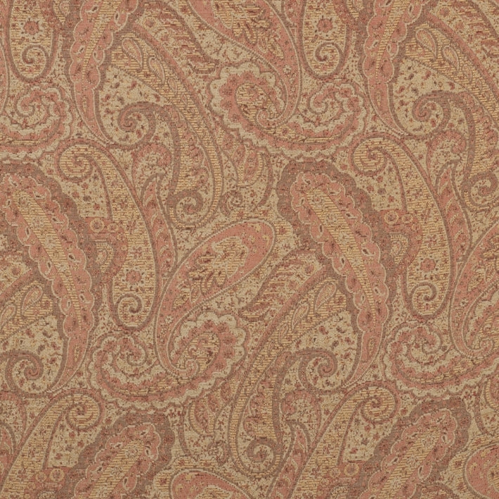 Isfahan Fabric – Interiors Online UK Ltd